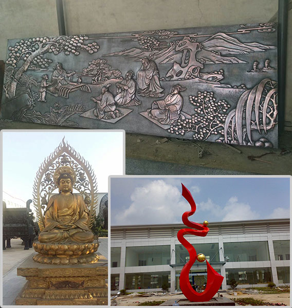 貼心的售后服務(wù)，讓您無(wú)憂(yōu)